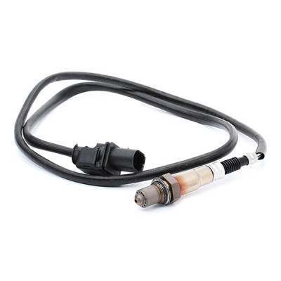 Lambda (Oxygen) Sensor RIDEX 3922L0206 3922L0206 - photo 2