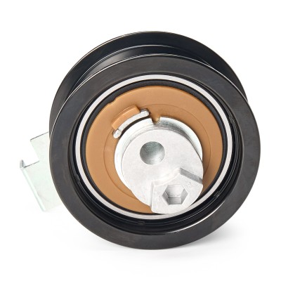 Timing Belt Tensioner RIDEX 308T0161 308T0161 - photo 8