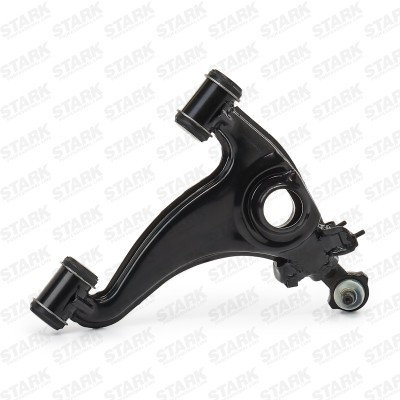 Control Arm Stark SKCA-0050493 SKCA-0050493 - photo 5