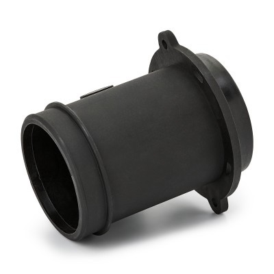 Air Mass Sensor RIDEX 3926A0060 3926A0060 - photo 5