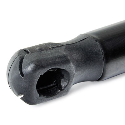 Gas Spring, boot-/cargo area RIDEX 219G0976 219G0976 - photo 6