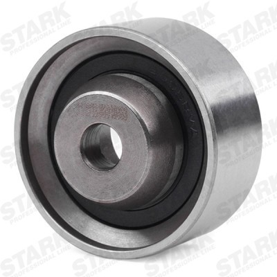 Deflection/Guide Pulley Timing Belt Stark SKDGP-1100086 SKDGP-1100086 - photo 4