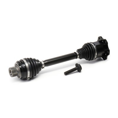 Drive Shaft RIDEX 13D1257P 13D1257P - photo 10
