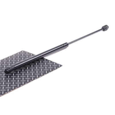 Gas Spring, boot-/cargo area RIDEX 219G0014 219G0014 - photo 2