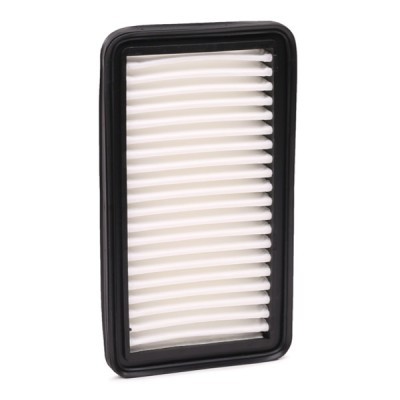 Air Filter RIDEX 8A0375 8A0375 - photo 3