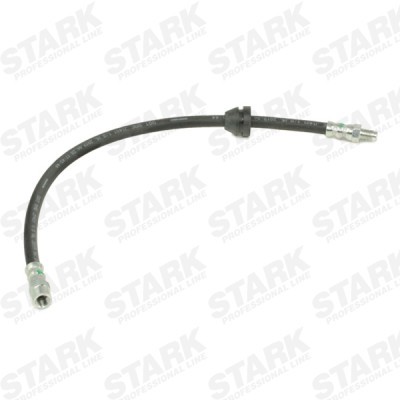 Brake Hose Stark SKBH-0820130 SKBH-0820130 - photo 4