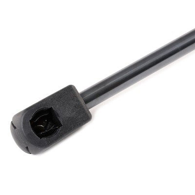 Gas Spring, boot-/cargo area RIDEX 219G0260 219G0260 - photo 5