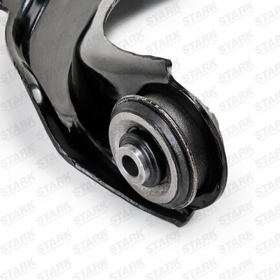 Control Arm Stark SKCA-0050169 SKCA-0050169 - photo 5