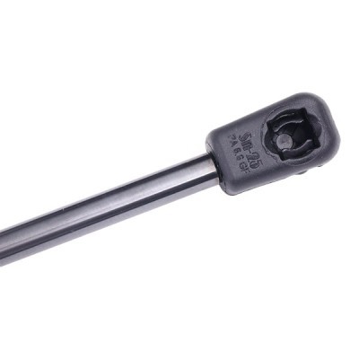 Gas Spring, boot-/cargo area RIDEX 219G0101 219G0101 - photo 5