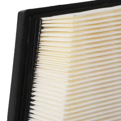Air Filter RIDEX 8A0633 8A0633 - photo 5