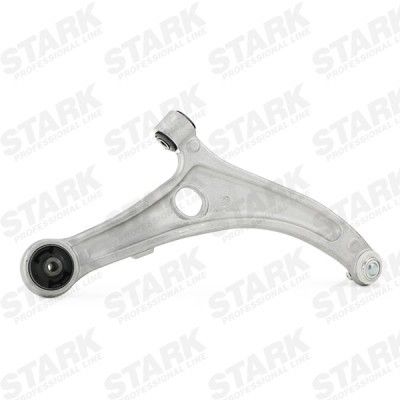 Control Arm Stark SKCA-0051336 SKCA-0051336 - photo 4