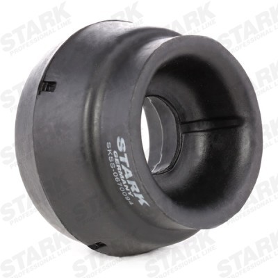 Strut Support Bearing Front Stark SKSS-0670094 SKSS-0670094 - photo 2