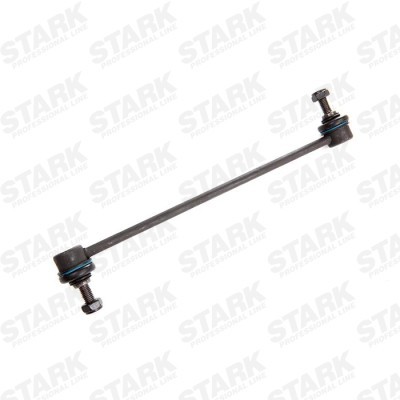 Stabilizer Link Stark SKST-0230030 SKST-0230030 - photo 3
