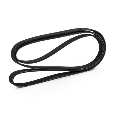 V-Ribbed Belt RIDEX 305P0455 305P0455 - photo 6
