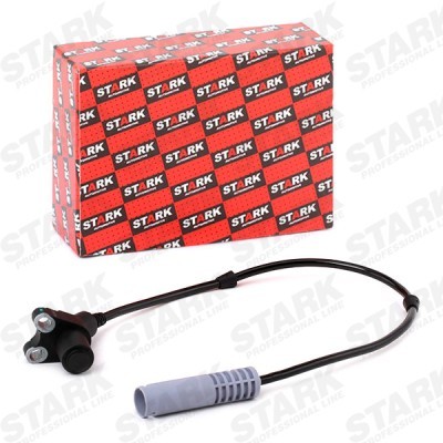 ABS Sensor Stark SKWSS-0350332 SKWSS-0350332 - photo 1