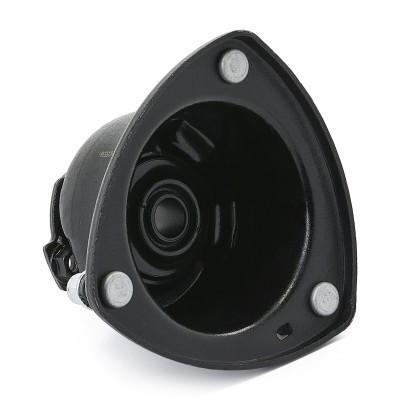 Strut Support Bearing Front RIDEX 1180S0628 1180S0628 - photo 3