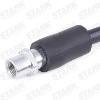 Brake Hose Stark SKBH-0820143 SKBH-0820143 - photo 7