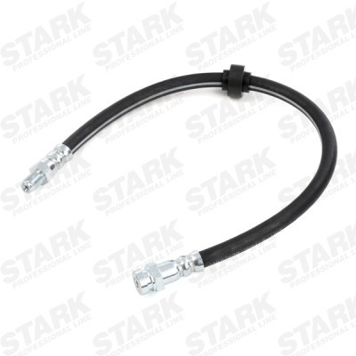 Brake Hose Stark SKBH-0820260 SKBH-0820260 - photo 3