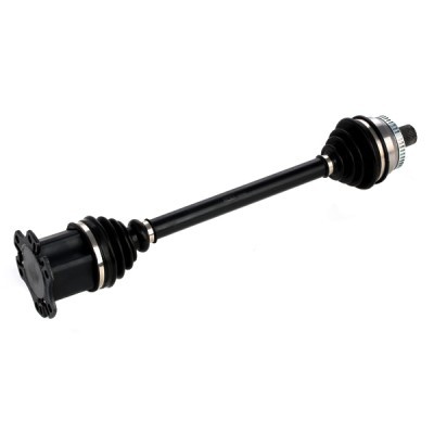 Drive Shaft RIDEX 13D0092 13D0092 - photo 4