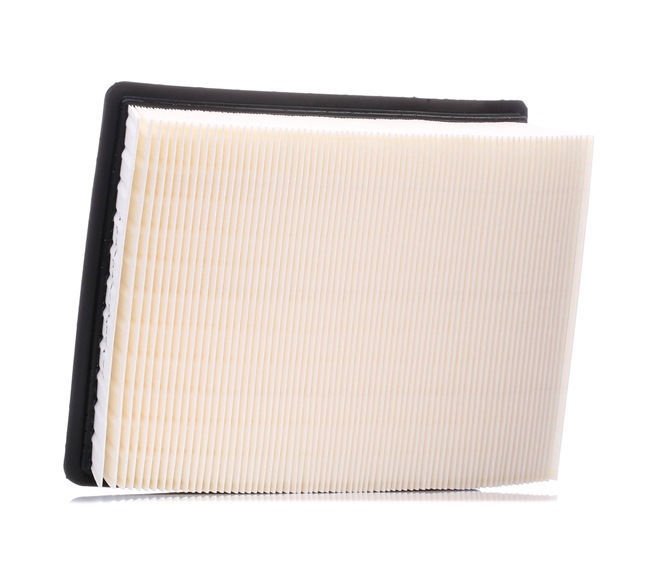 Air Filter RIDEX 8A0280 8A0280 - photo 1