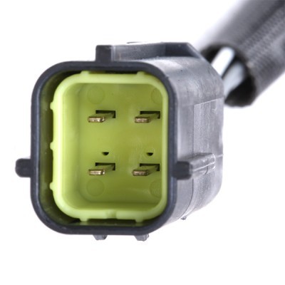 Lambda (Oxygen) Sensor RIDEX 3922L0474 3922L0474 - photo 4