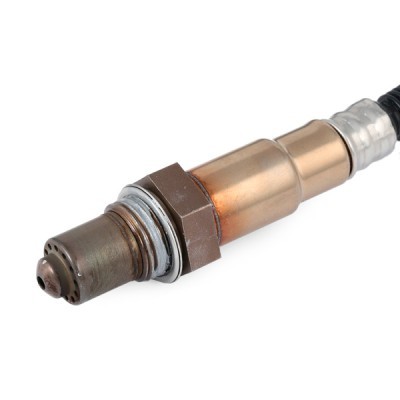 Lambda (Oxygen) Sensor RIDEX 3922L0105 3922L0105 - photo 4