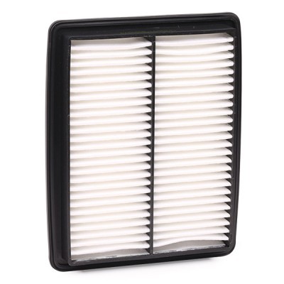 Air Filter RIDEX 8A0483 8A0483 - photo 4