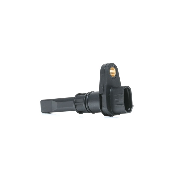 Speed Sensor RIDEX 1189S0006 1189S0006 - photo 1