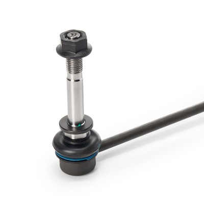 Stabilizer Link RIDEX 3229S0375 3229S0375 - photo 9
