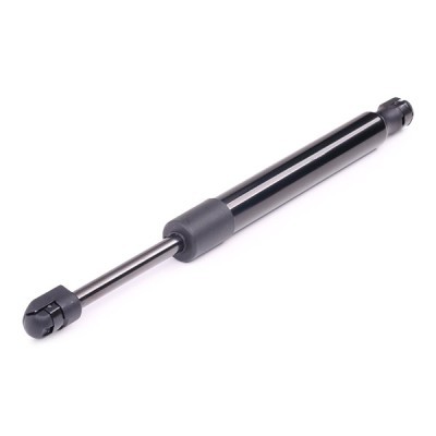 Gas Spring, boot-/cargo area RIDEX 219G0251 219G0251 - photo 6
