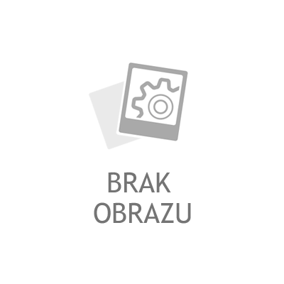 ABS Sensor RIDEX 412W0040 412W0040 - photo 10