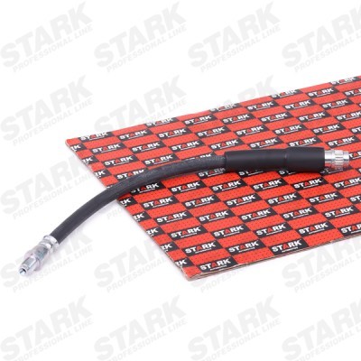 Brake Hose Stark SKBH-0820289 SKBH-0820289 - photo 2