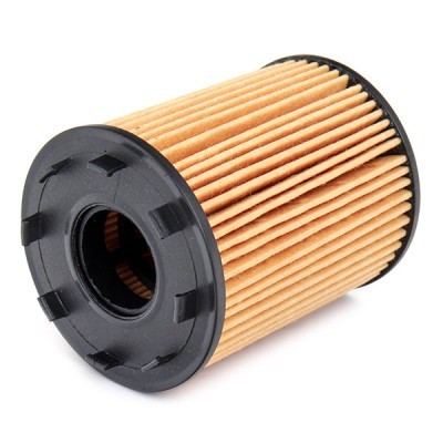 Oil Filter RIDEX 7O0042 7O0042 - photo 4