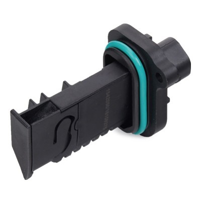 Air Mass Sensor RIDEX 3926A0401 3926A0401 - photo 4