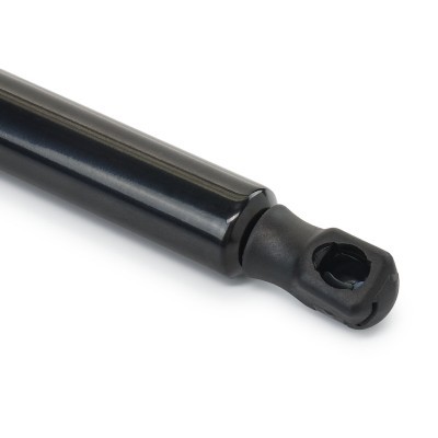 Gas Spring, boot-/cargo area RIDEX 219G1891 219G1891 - photo 5