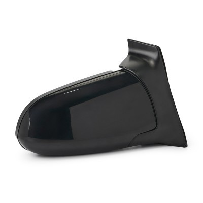 Wing Mirror RIDEX 50O0805 50O0805 - photo 3