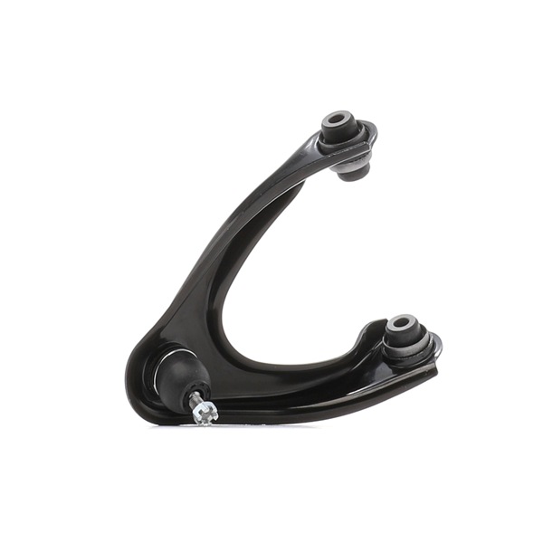 Control Arm Stark SKCA-0050261 SKCA-0050261 - photo 1