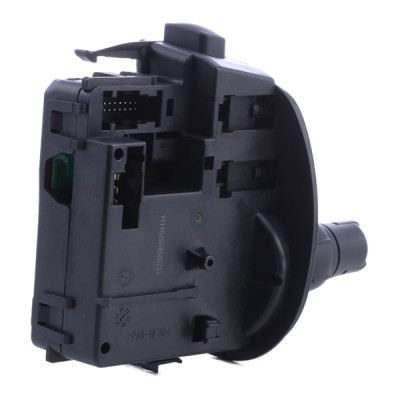 Steering Column Switch RIDEX 1563S0169 1563S0169 - photo 4