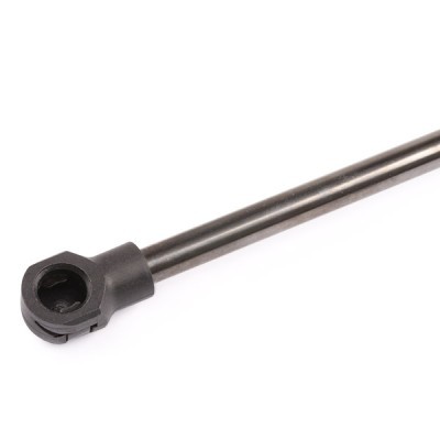 Gas Spring, boot-/cargo area RIDEX 219G0127 219G0127 - photo 5