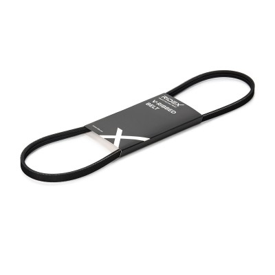 V-Ribbed Belt RIDEX 305P0586 305P0586 - photo 1