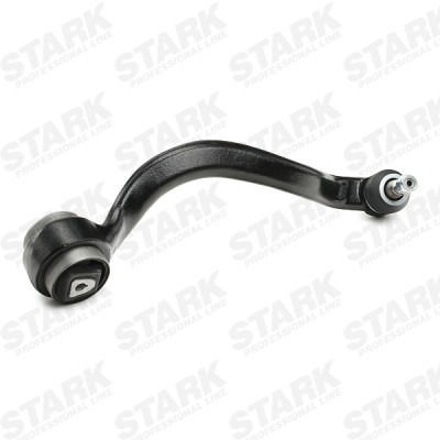 Control Arm Stark SKCA-0050663 SKCA-0050663 - photo 9