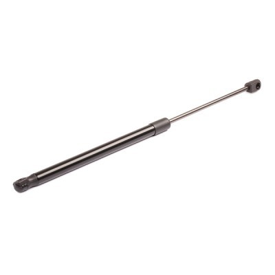 Gas Spring, boot-/cargo area RIDEX 219G0188 219G0188 - photo 6