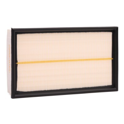 Air Filter RIDEX 8A0041 8A0041 - photo 3