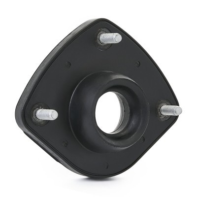 Strut Support Bearing Front RIDEX 1180S0546 1180S0546 - photo 3