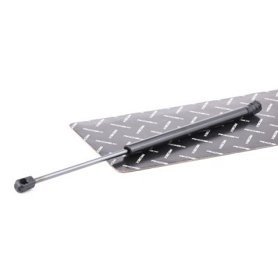 Gas Spring, boot-/cargo area RIDEX 219G1060 219G1060 - photo 2
