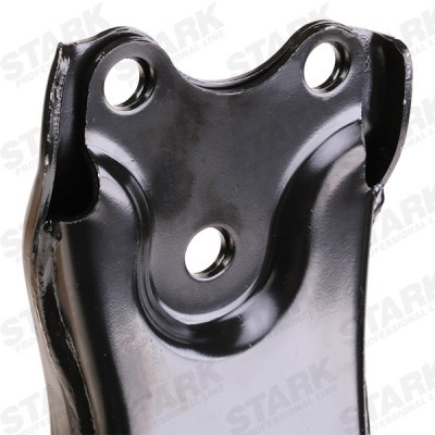 Control Arm Stark SKCA-0051532 SKCA-0051532 - photo 5