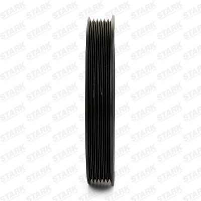 Belt Pulley, crankshaft Stark SKBPC-0640053 SKBPC-0640053 - photo 4