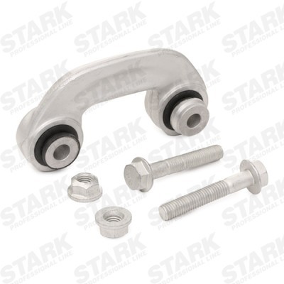 Stabilizer Link Stark SKST-0230062 SKST-0230062 - photo 3