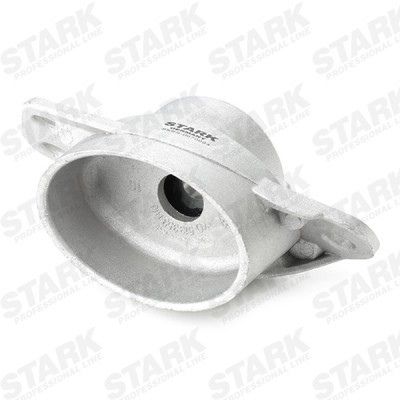 Strut Support Bearing Front Stark SKSS-0670084 SKSS-0670084 - photo 3