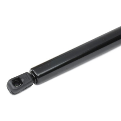 Gas Spring, boot-/cargo area RIDEX 219G0399 219G0399 - photo 5